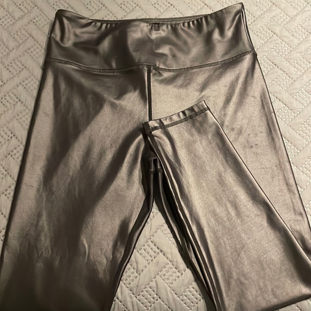 ZYIA leggings